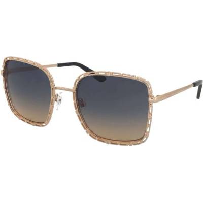 GUESS Диоптрични очила Guess GU00296 32W