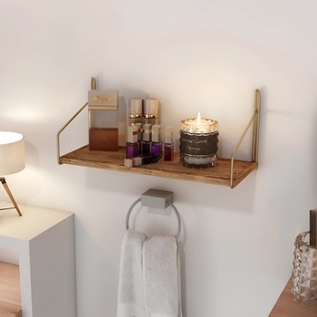 Homefesto 498HFT1101