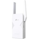 TP-Link RE235BE BE3600