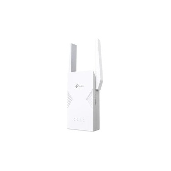TP-Link RE235BE BE3600