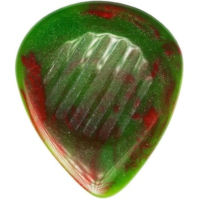 Timber Tones Resin Tones Grip Life On Mars