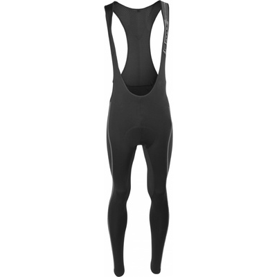 Force Reflex Line Lady černé