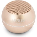 Image 1 of GUESS Mini Bluetooth Speaker