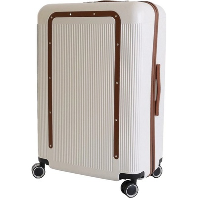 T-class® 2303 biely 74 x 50 x 30 cm 95 l