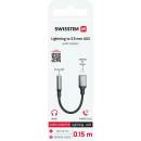 Swissten 73502313