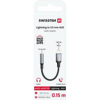 Swissten 73502313