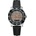 Marc Ecko E09502M1