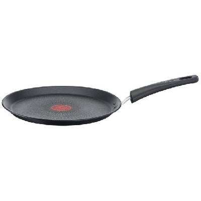 Pánev Tefal Pánev na palačinky 25 cm Unlimited G2553872 (G2553872)