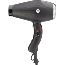 Gamma+ ARIA DUAL IONIC Graphite Black