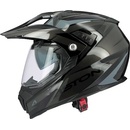 Astone Crossmax Ouragan