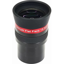 Lacerta Premium Flat Field 65° 15,5mm 1,25"