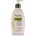 AVEENO Ежедневен хидратиращ лосион , Aveeno Daily Moisturising Lotion Lavender 300ml