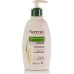 AVEENO Ежедневен хидратиращ лосион , Aveeno Daily Moisturising Lotion Lavender 300ml
