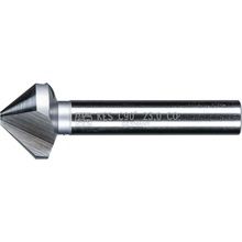 PFERD Tools 25202137