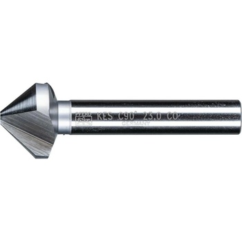 PFERD Tools 25202137