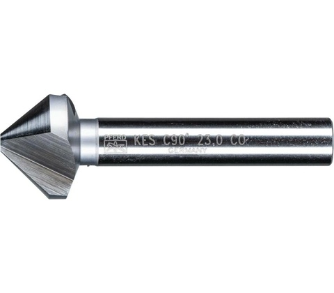 PFERD Tools 25202137
