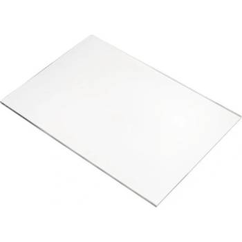 Plexisklo čiré 4x1000x2000 mm