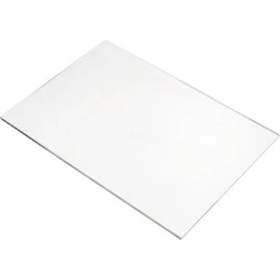 Plexisklo čiré 4x1000x2000 mm