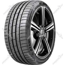 Otani KC1000 225/45 R18 95Y