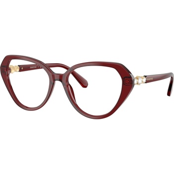 Swarovski SK2054 1073