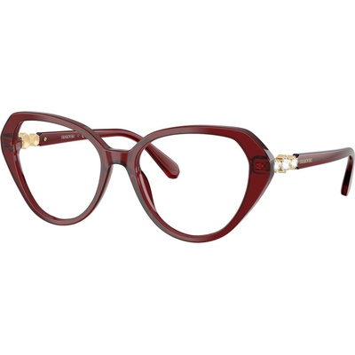 Swarovski SK2054 1073