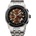 Orient FTD0S003T0