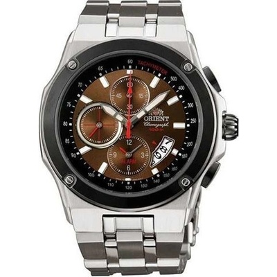 Orient FTD0S003T0