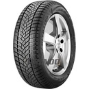 Goodyear Ultragrip Performance Gen-1 MO XL 225/50 R17 98H