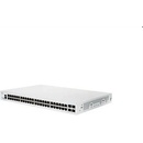 Cisco CBS350-48T-4G