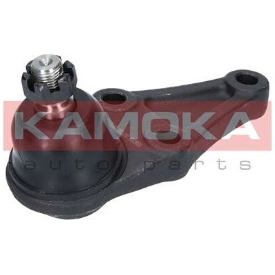 Podpora/kloub KAMOKA 9040173