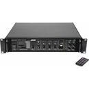Omnitronic MPVZ-180.6P