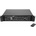 Omnitronic MPVZ-180.6P