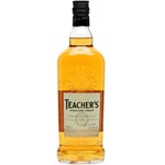 Teacher's Highland Cream 0,7 l 40%