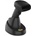 Honeywell Xenon Performance 1952g 1952GSR-2USB-9-R, BT, 2D, SR, kit (USB), black (1952GSR-2USB-9-R)