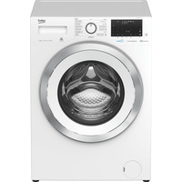 Beko WUE 6536 CSX0C