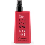 Framesi Спрей за плажни вълни Framesi 223 Bring Me To The Beach Spray 150 мл