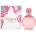 Britney Spears Fantasy Sheer EDT 100 ml