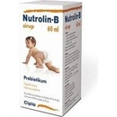 Nutrolin B sirup 60 ml