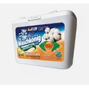 WaschKönig Orangen Und Baumwollextrakt Universal kapsule 35 PD