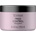 Lakmé Teknia Frizz Control Изглаждаща маска, 250 ml