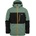 Horsefeathers RECON S
