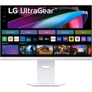 LG 32G810SA