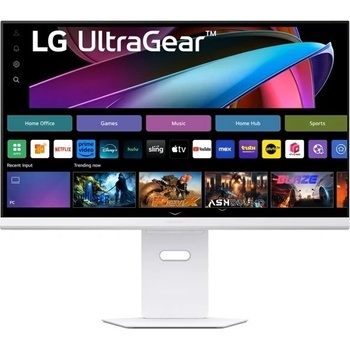 LG 32G810SA