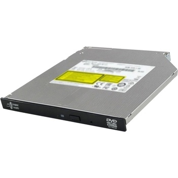 LG GUD1N optical disc drive Internal DVD-RW Black (GUD1N.CHLA10B)
