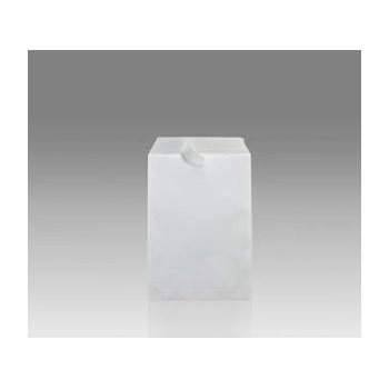 NC Koperty Herlitz Envelopes C3 hk (with strap) white 250 pcs