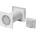 Vents SPKT 125