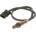 Lambda sonda BOSCH 0 258 027 083