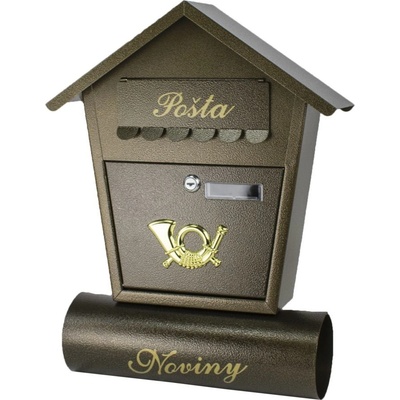 Strend Pro Magnet úhlový QJ6005 ON/OFF 11 x 9,5 cm nosnost 12 kg