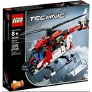 Stavebnice LEGO® LEGO® Technic 42092 Záchranářský vrtulník