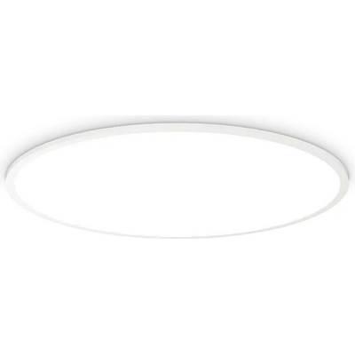 Ideal lux 341255